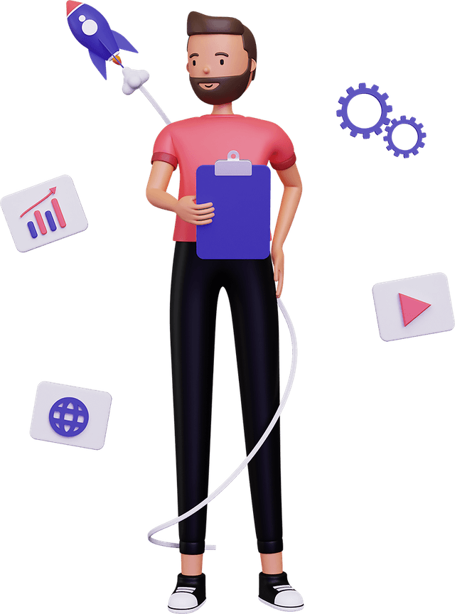 Software Consultancy