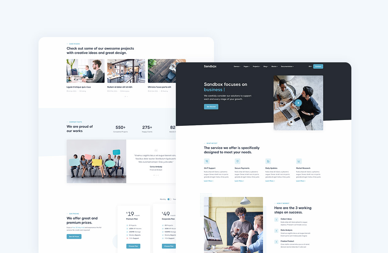 Sağlık Yönetim Sistemi